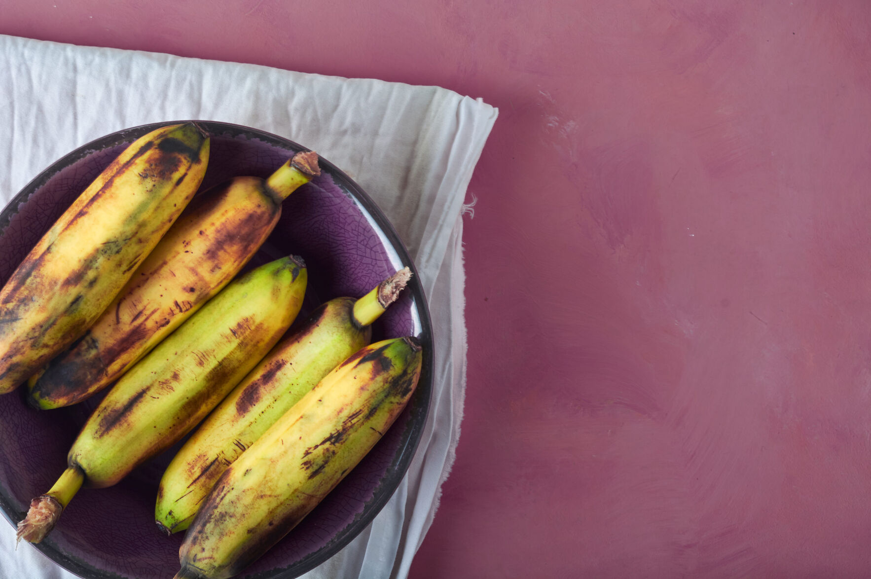 8 Food and Health Trends Coming in 2021